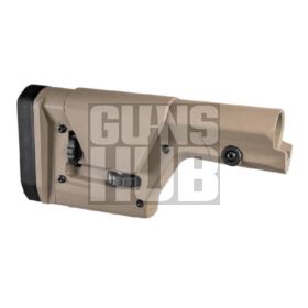 Kolba Magpul PRS Gen3 M-LOK FDE