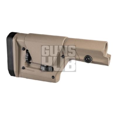 Kolba Magpul PRS Gen3 M-LOK FDE