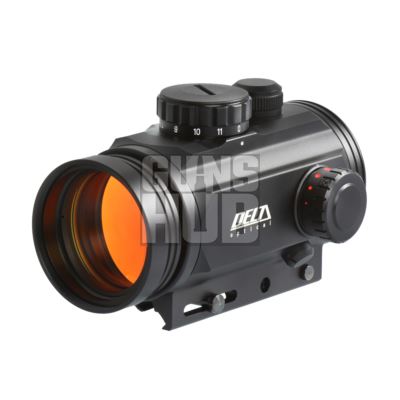 Kolimator Delta MultiDot HD 36