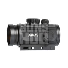 Kolimator Delta MultiDot HD 36