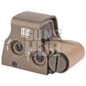 Kolimator EOTech EXPS 3-0 TAN