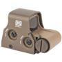 Kolimator EOTech EXPS 3-0 TAN