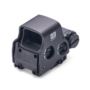 Kolimator EOTech XPS 3-0