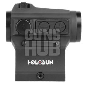 Kolimator Holosun HS503CU Red Dot