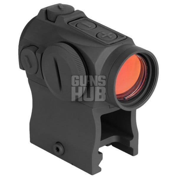 Kolimator Holosun HS503GU Red Dot