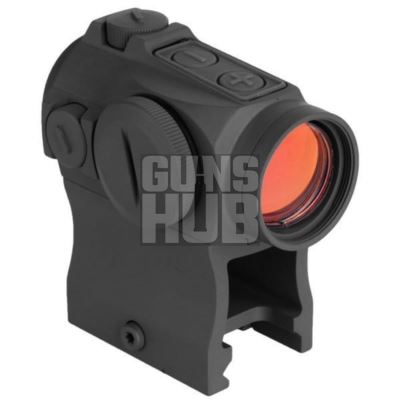 Kolimator Holosun HS503GU Red Dot