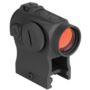 Kolimator Holosun HS503GU Red Dot