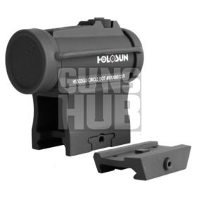 Kolimator Holosun HS503GU Red Dot