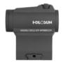 Kolimator Holosun HS503GU Red Dot