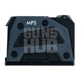 Kolimator Steiner Micro Pistol Sight MPS