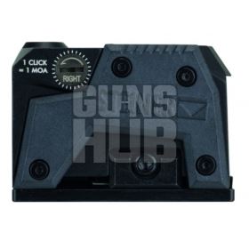 Kolimator Steiner Micro Pistol Sight MPS