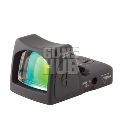 Kolimator Trijicon RMR 6,5MOA Red Dot Type 2