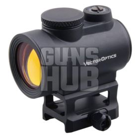 Kolimator Vector Optics Centurion 1x30