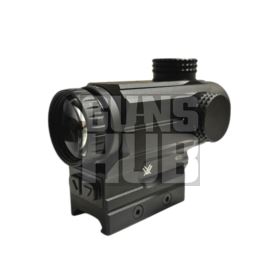 Kolimator Vortex Spitfire AR 1x Prism Scope