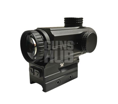 Kolimator Vortex Spitfire AR 1x Prism Scope