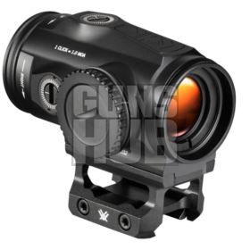 Kolimator Vortex Spitfire HD Gen II 3x Prism Scope