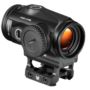 Kolimator Vortex Spitfire HD Gen II 3x Prism Scope