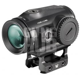 Kolimator Vortex Spitfire HD Gen II 3x Prism Scope