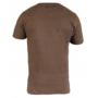 Koszulka 2Wolfs T-Shirt brown