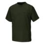 Koszulka Pinewood t-shirt 2 pack