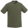 Koszulka Pinewood t-shirt 3 pack