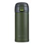 Kubek Termiczny Termite Bluff 0,35l green