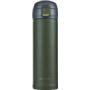 Kubek Termiczny Termite Bluff 0,48l green