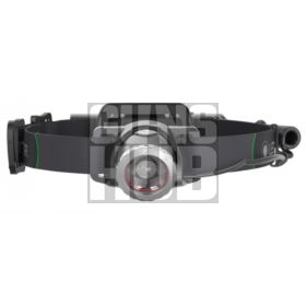 Latarka Led Lenser MH10