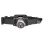 Latarka Led Lenser MH10