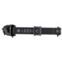 Latarka Led Lenser MH2