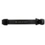 Latarka Led Lenser MH5 black/grey