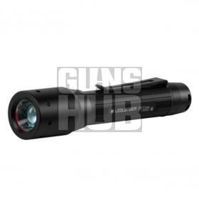 Latarka Led Lenser P5 Core