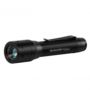 Latarka Led Lenser P5 Core