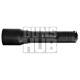 Latarka Led Lenser P5R