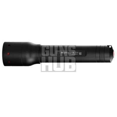 Latarka Led Lenser P5R