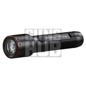 Latarka Led Lenser P5R Core