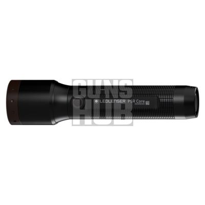 Latarka Led Lenser P5R Core