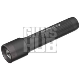 Latarka Led Lenser P7R core