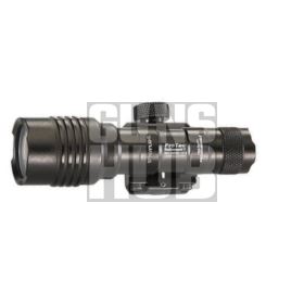 Latarka Streamlight ProTac Railmount 1L bateryjna