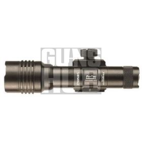 Latarka Streamlight ProTac Railmount 2L bateryjna