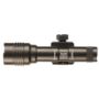 Latarka Streamlight ProTac Railmount 2L bateryjna