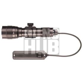 Latarka Streamlight ProTac Railmount HL-X 1000 lm