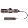 Latarka Streamlight ProTac Railmount HL-X 1000 lm