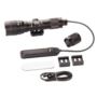 Latarka Streamlight ProTac Railmount HL-X 1000 lm