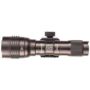 Latarka Streamlight ProTac Railmount HL-X 1000 lm