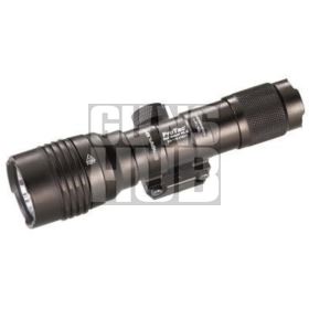 Latarka Streamlight ProTac Railmount HL-X 1000 lm