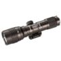 Latarka Streamlight ProTac Railmount HL-X 1000 lm