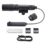 Latarka Streamlight ProTac Railmount HL-X laser