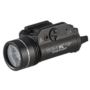 Latarka Streamlight TLR-1 HL 1000 lm