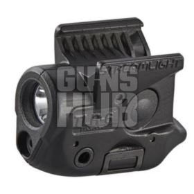 Latarka Streamlight TLR-6 Sig Sauer 365